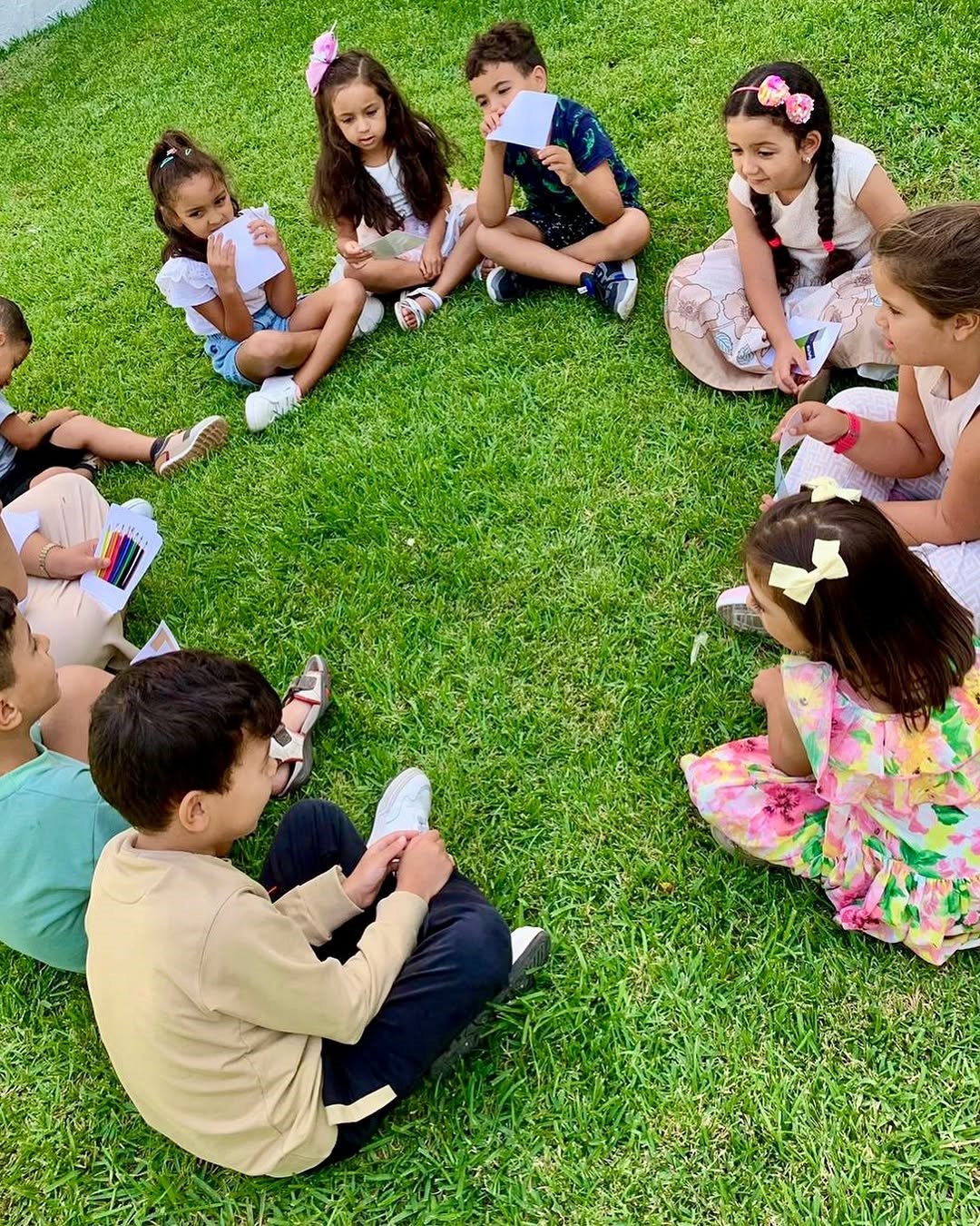 Pourquoi l’apprentissage ne doit plus se limiter aux méthodes traditionnelles ?​