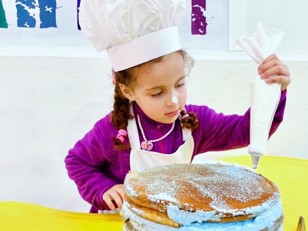 5 Secrets pour Éveiller la Curiosité des Enfants du Primaire