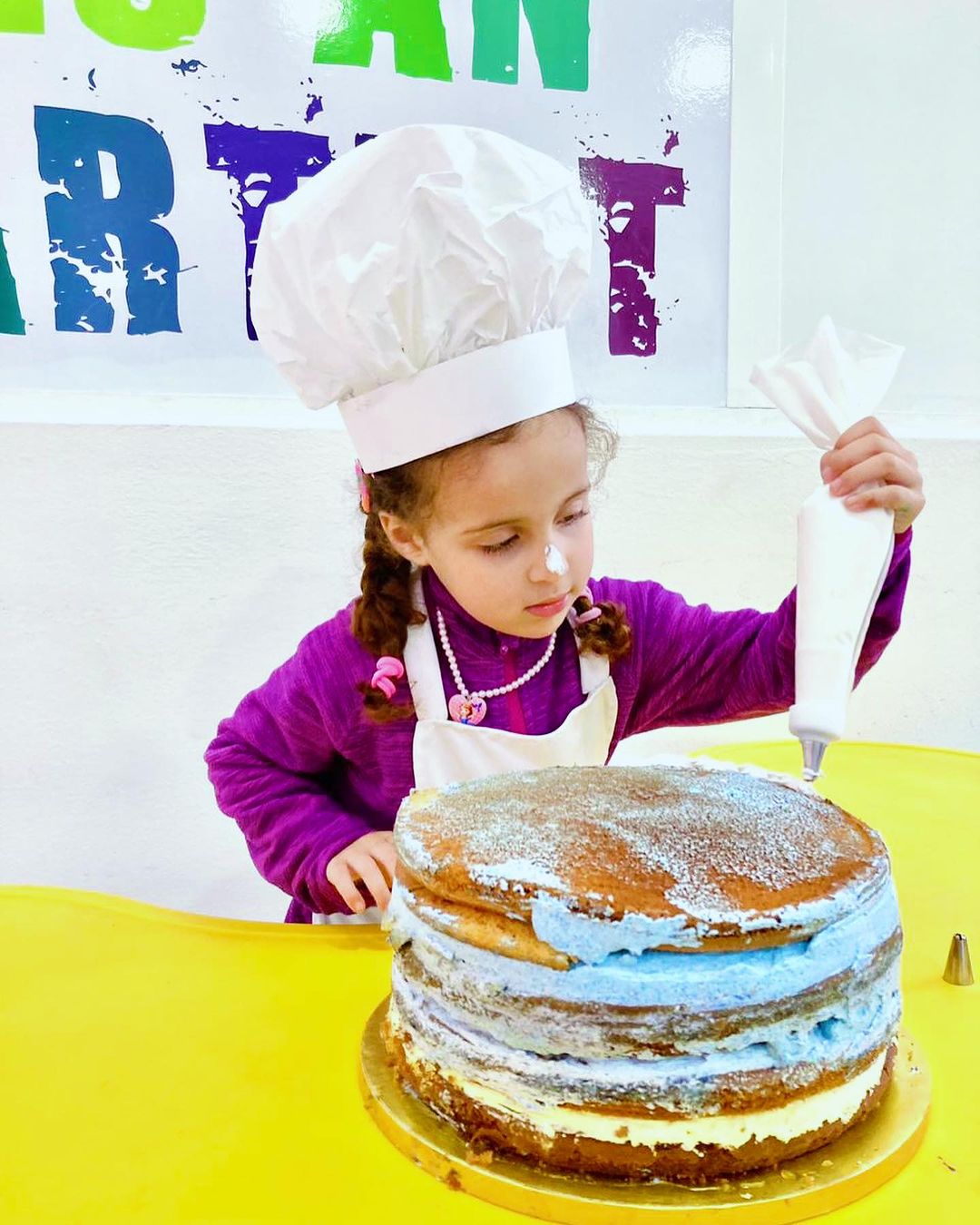 5 Secrets pour Éveiller la Curiosité des Enfants du Primaire