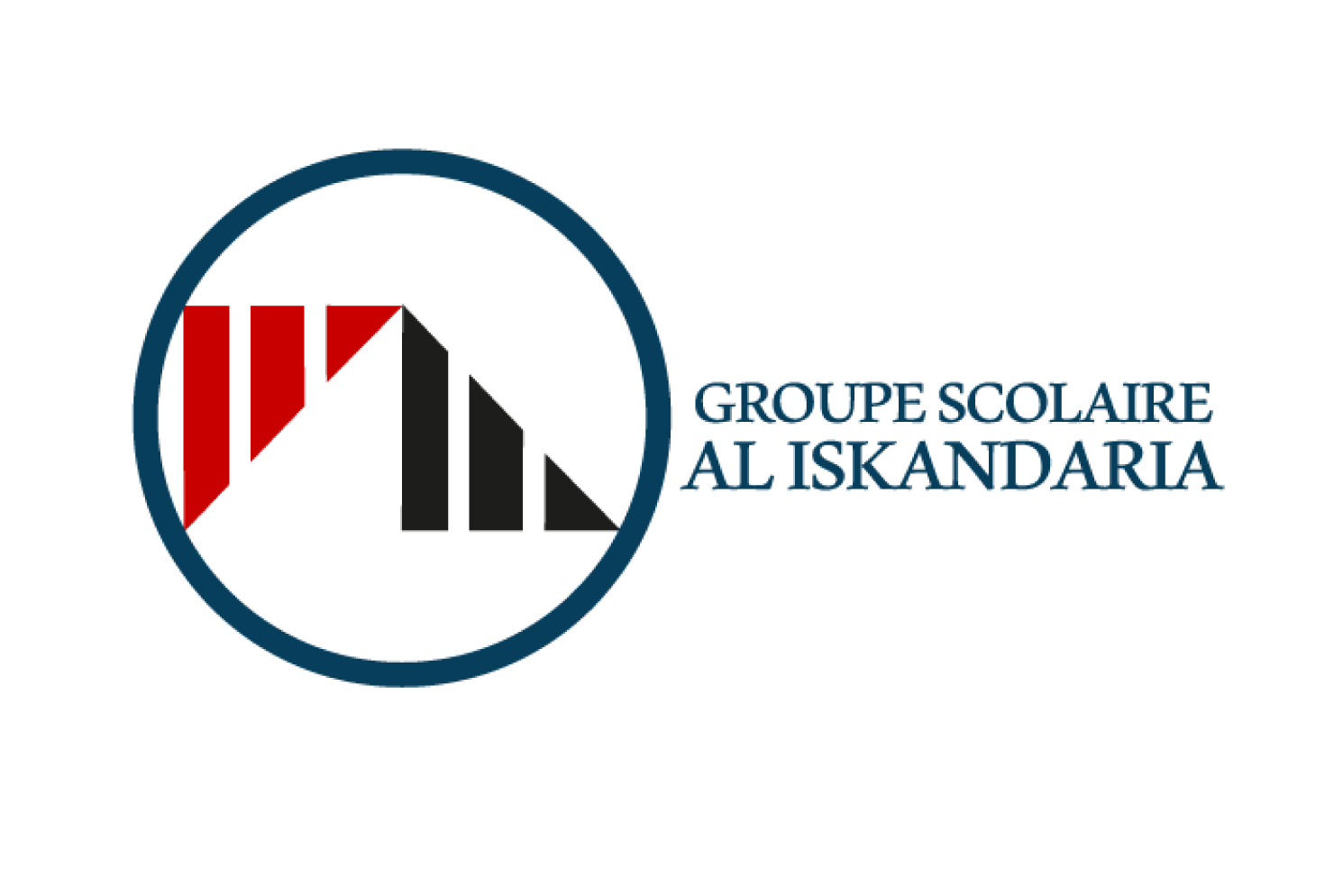 Groupe Scolaire ALISKANDARIA