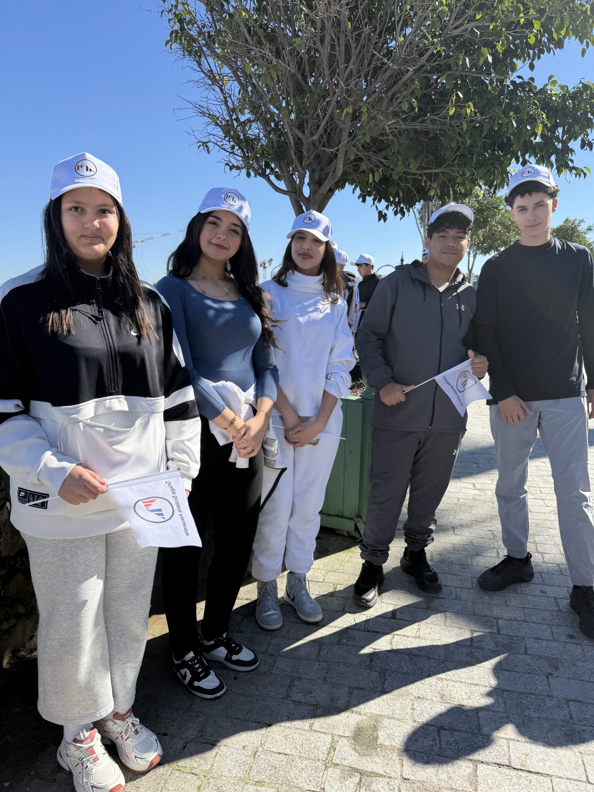 La Grande Évasion à Vélo : Aventure, Amitié et Découverte