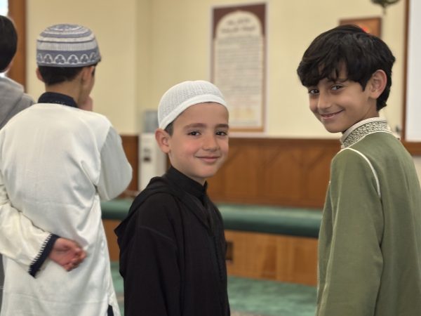 Ramadan : Le Mois Sacré, la Spiritualité et la Découverte des Mosquées