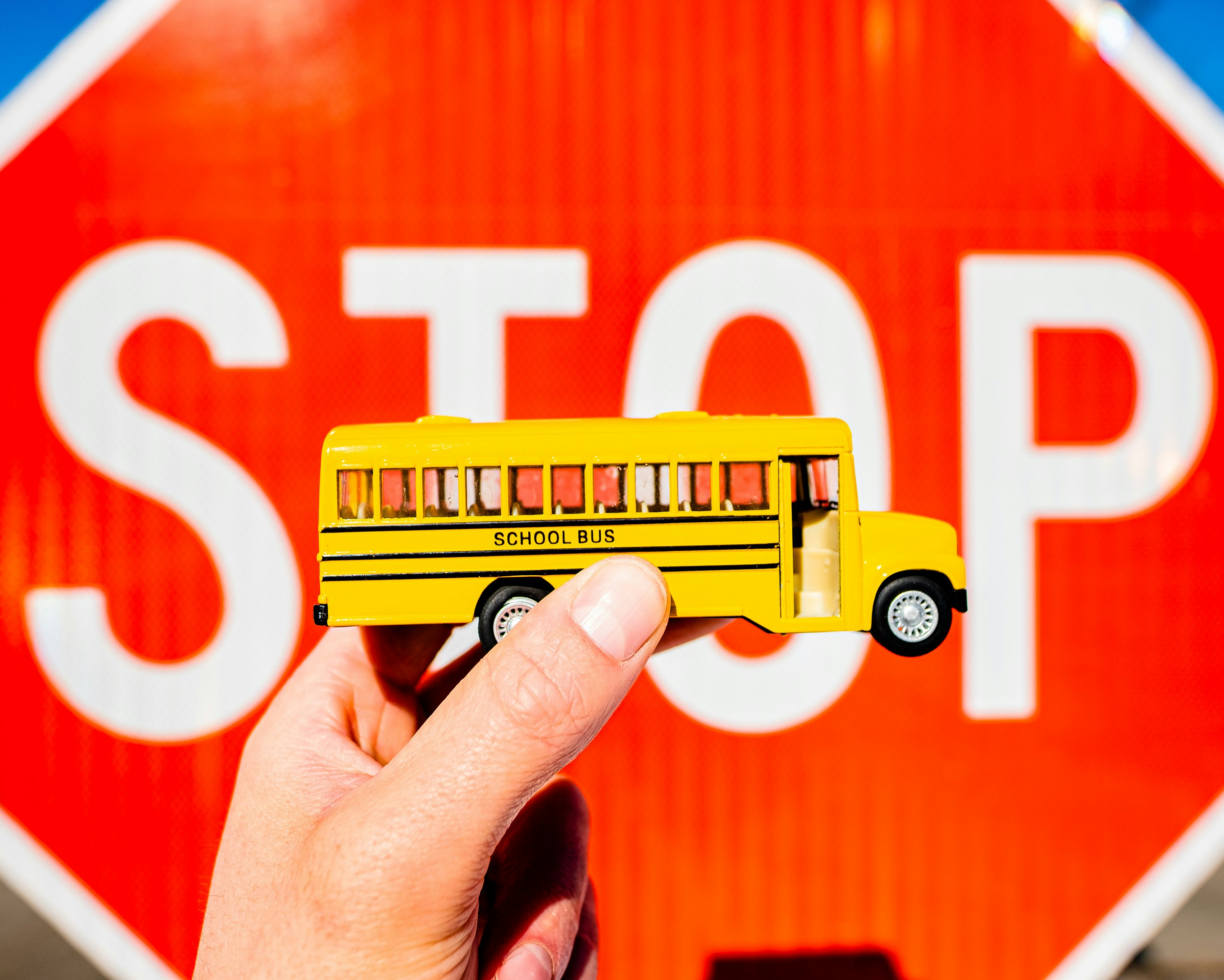 Un Environnement Scolaire Épanouissant : Clé du Bien-Être et de la Réussite des Enfants