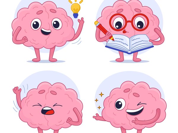Favoriser l’implication des élèves avec l’Enseignement Explicite!