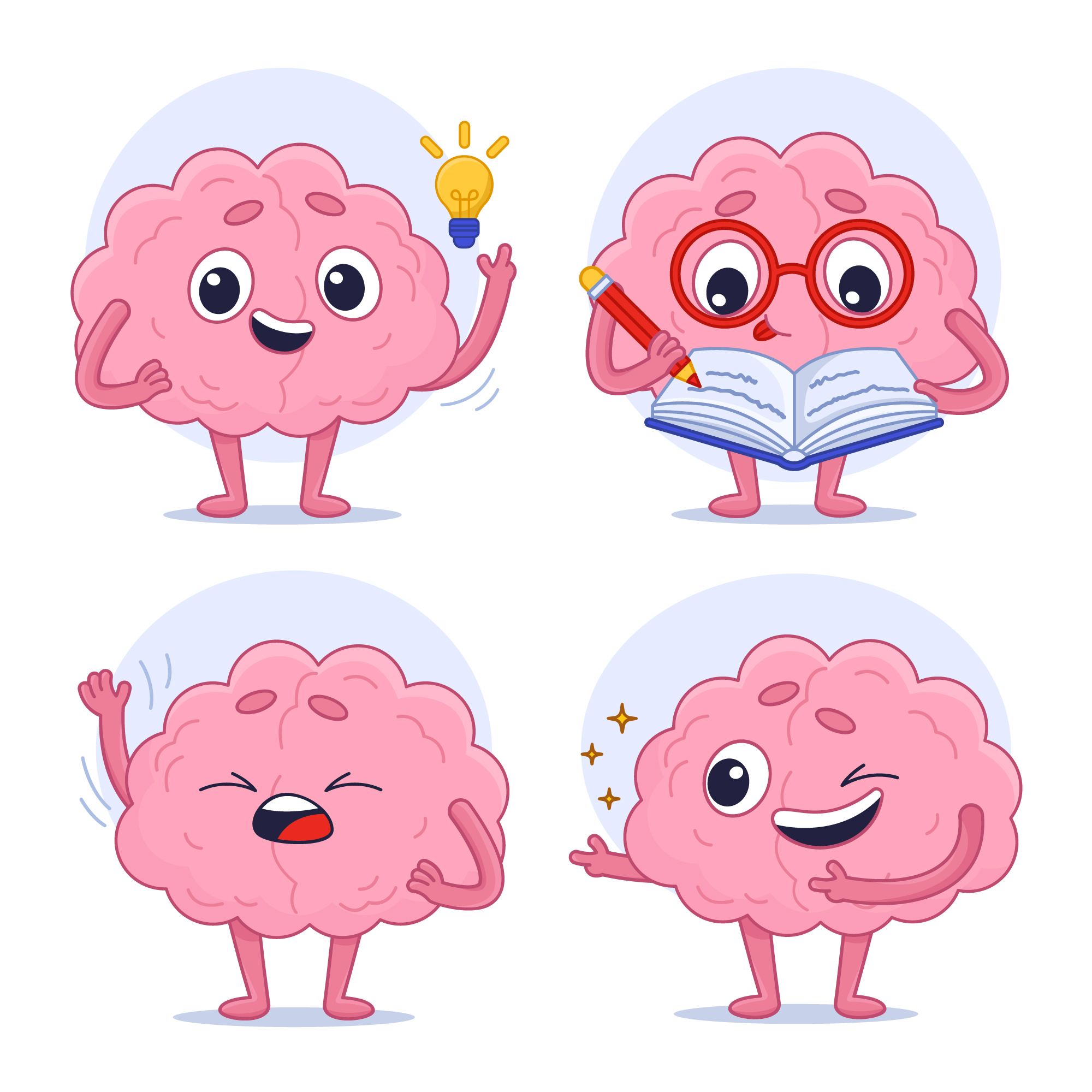 Favoriser l’implication des élèves avec l’Enseignement Explicite!