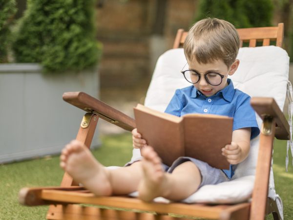 Réussir sa rentrée! les 10 conseils à suivre cet été pour les étudiants.