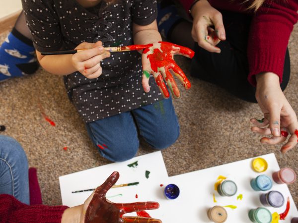 Les activités parascolaires: 11 bienfaits à savoir