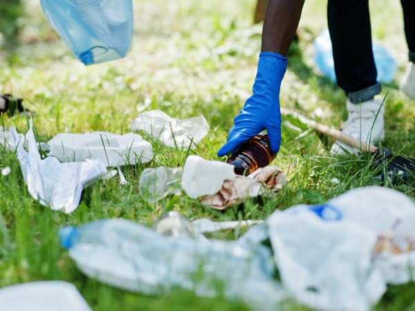 Le bénévolat et l’engagement communautaire