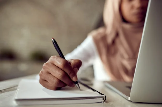 Lycée: Comment réussir ses examens pendant le Ramadan ​