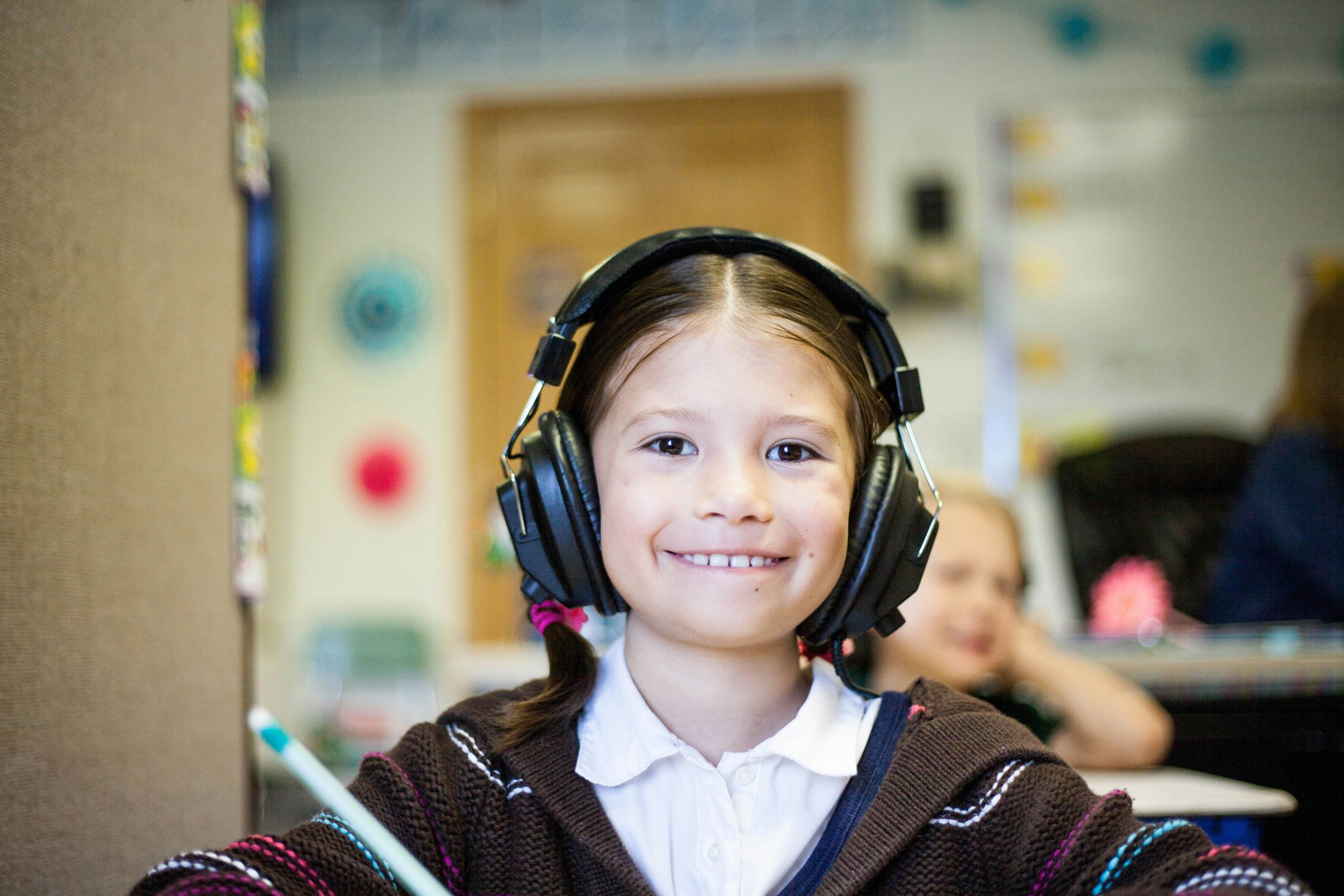 L’Importance de la Musique et des Arts dans l’Éducation Secondaire