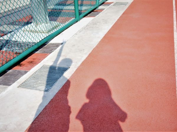 L’importance de l’amitié au collège et au lycée