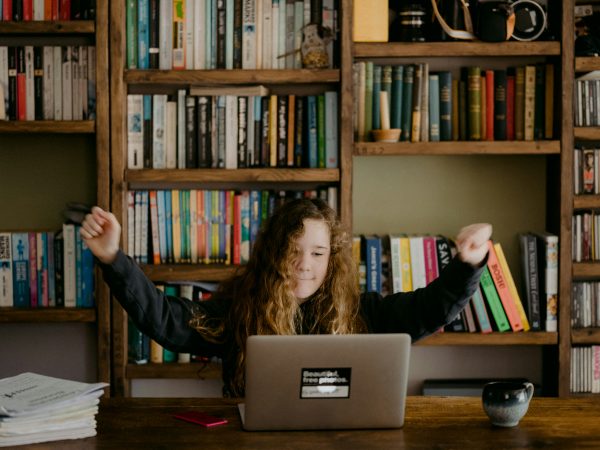 Devenir acteur de son avenir grâce à l’auto-formation