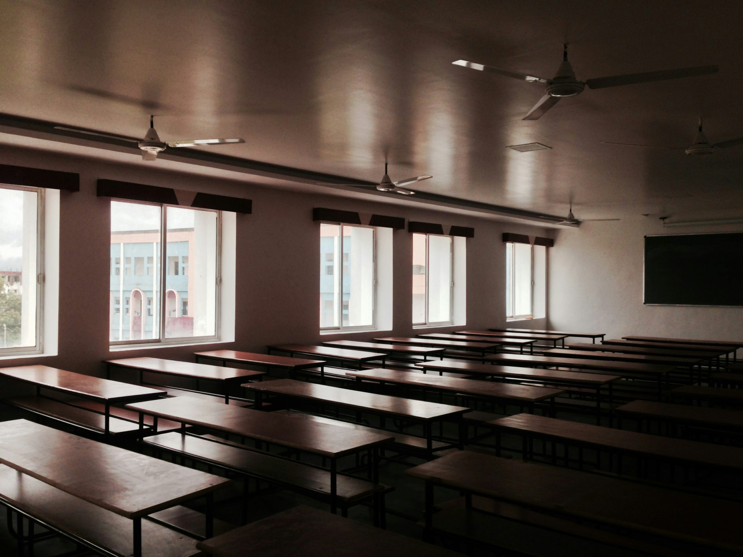 Apprendre par soi-même dès le plus jeune âge