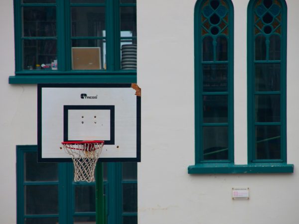 L’importance du sport pour les collégiens et lycéens : un allié pour la santé et les études