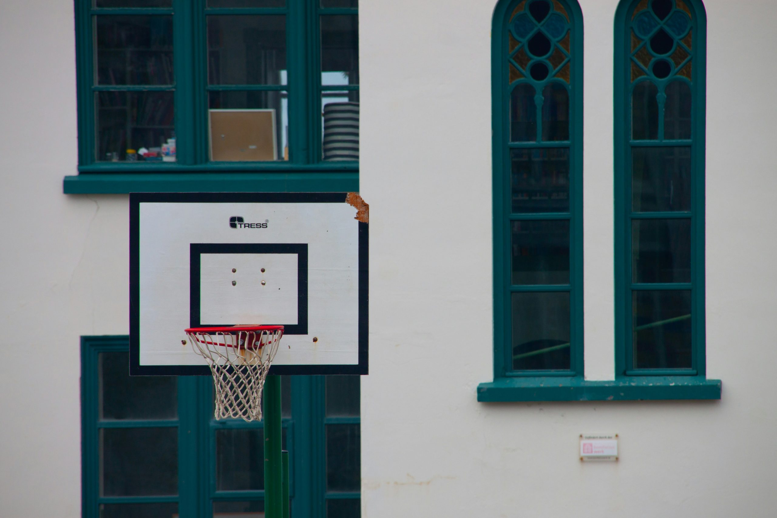 L’importance du sport pour les collégiens et lycéens : un allié pour la santé et les études