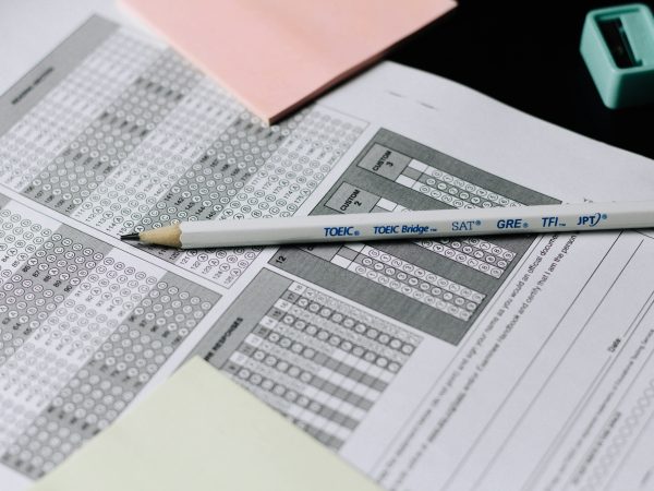 Préparer les concours après le Bac — calendrier, sites officiels et conseils