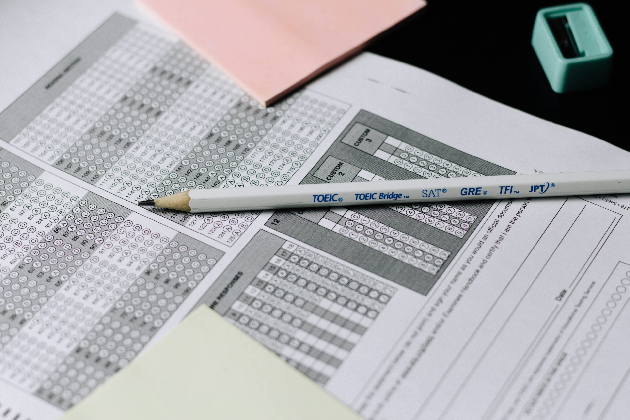 Préparer les concours après le Bac — calendrier, sites officiels et conseils
